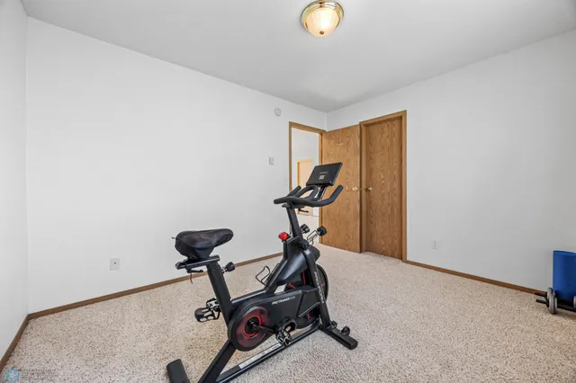 $279,000 | 1836 12th Street East, West Fargo, ND 58078