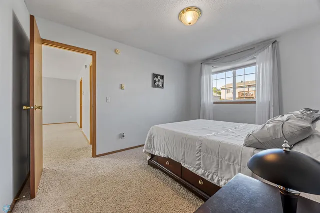 $279,000 | 1836 12th Street East, West Fargo, ND 58078