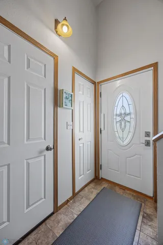 $279,000 | 1836 12th Street East, West Fargo, ND 58078