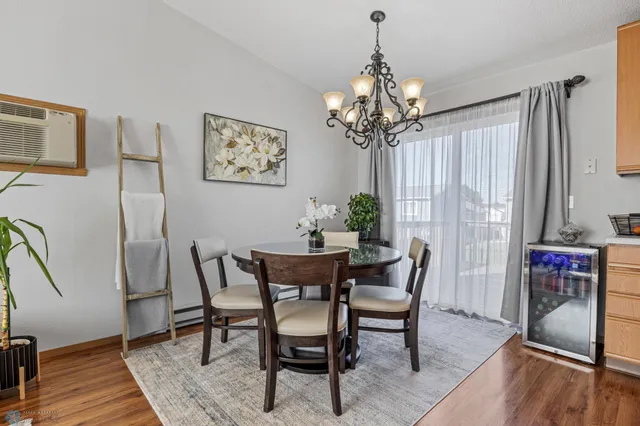 $279,000 | 1836 12th Street East, West Fargo, ND 58078