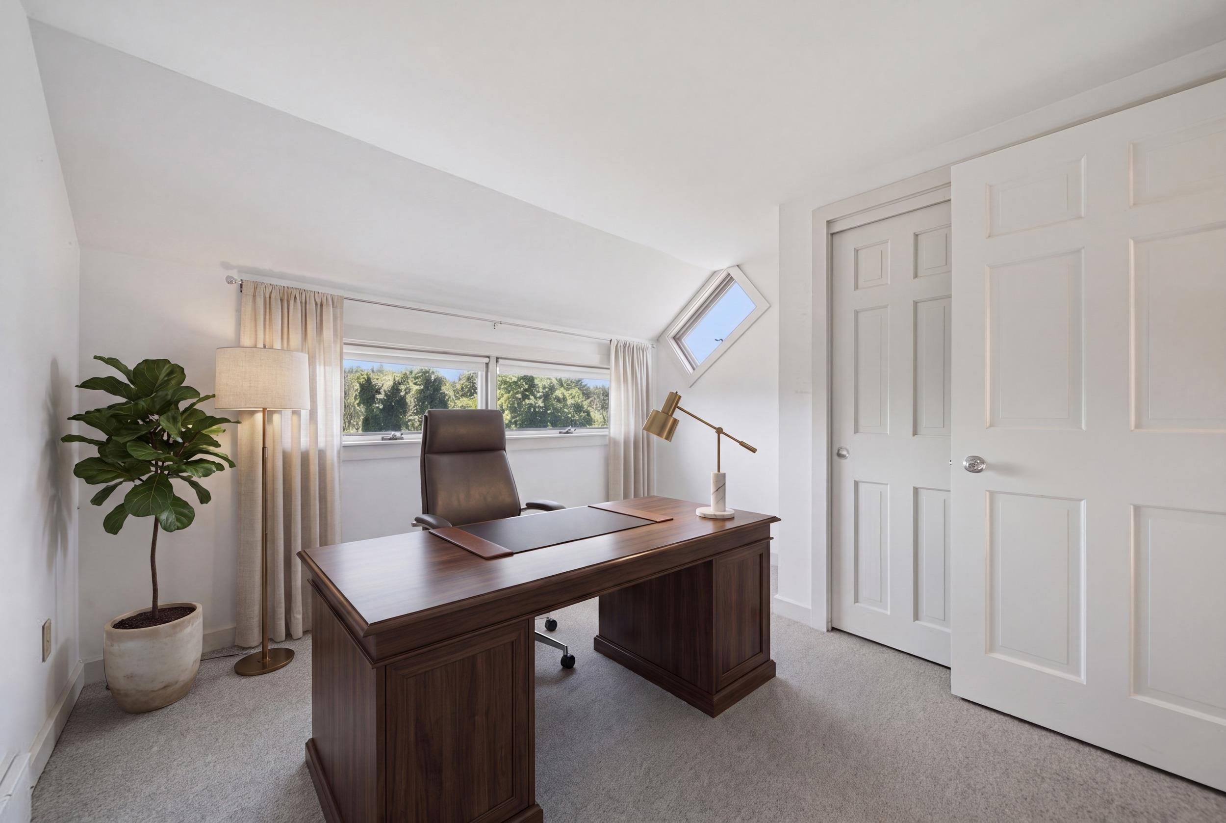 29 Stiles Farm Road Wilton, NH 03086 - Photo 36 of 60 Gallery Image 36