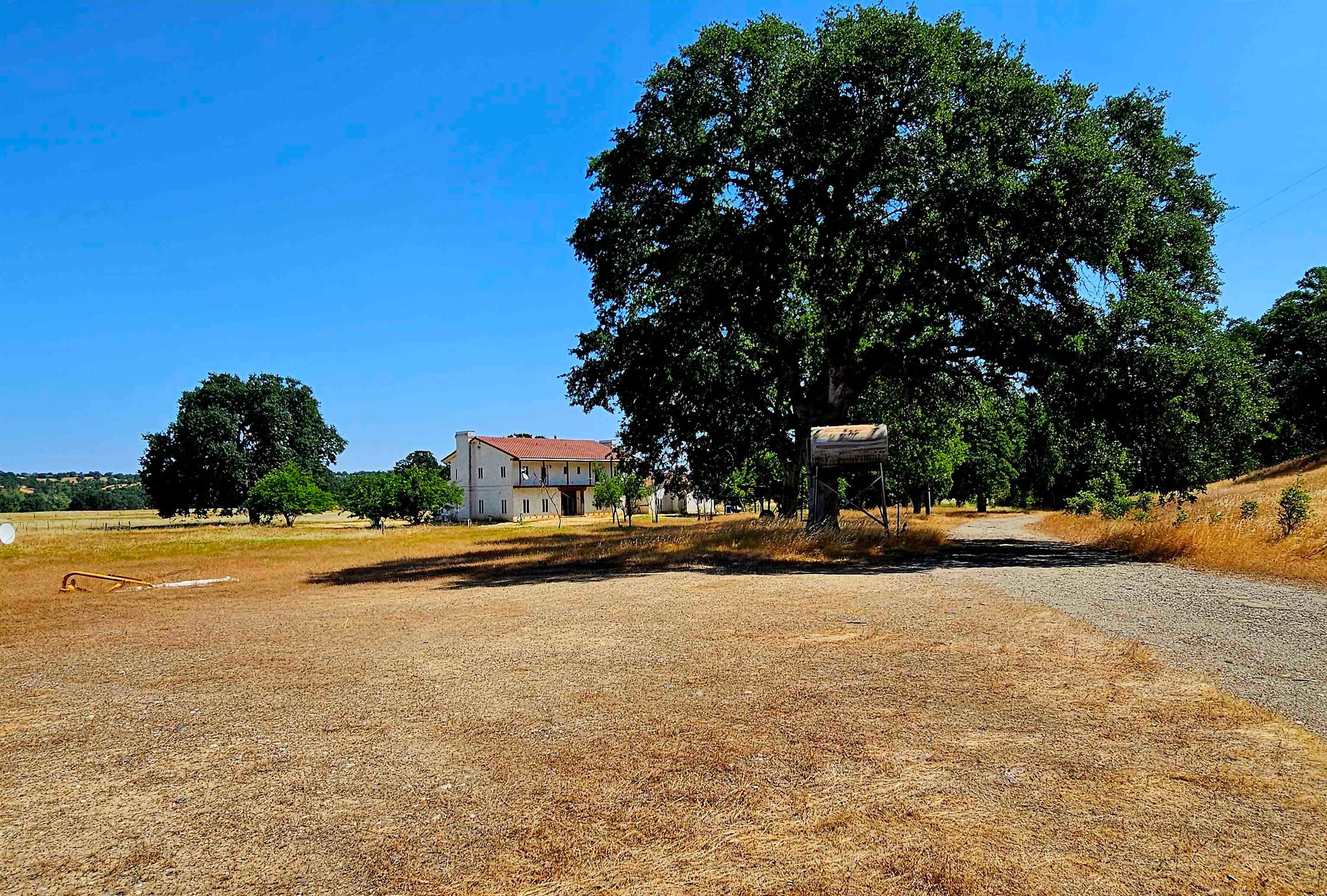 17300 Red Bank Road Red Bluff, CA 96080 - Photo 57 of 67 Gallery Image 57