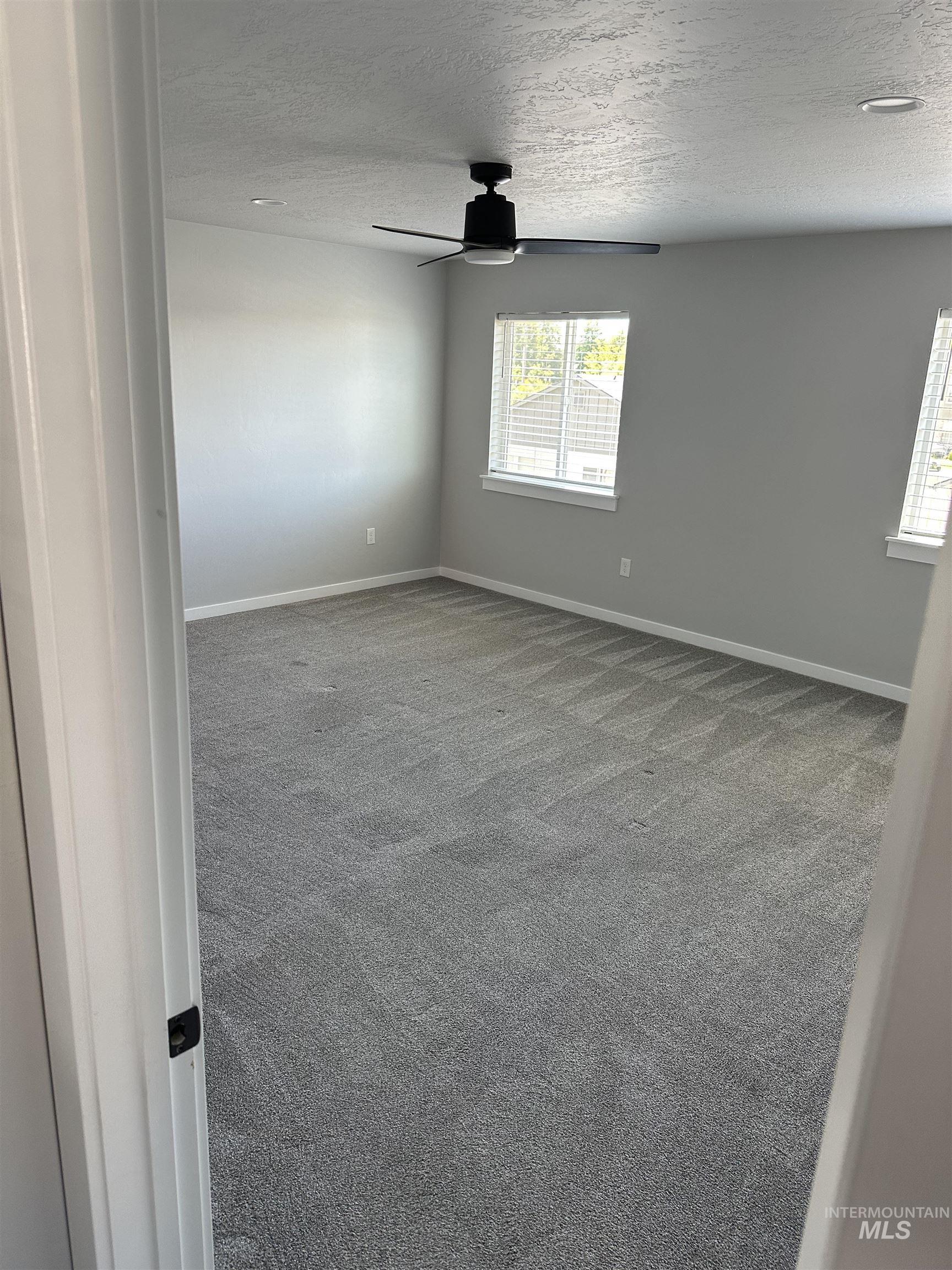3039 South Alcamo Way Meridian, ID 83642 - Photo 16 of 20