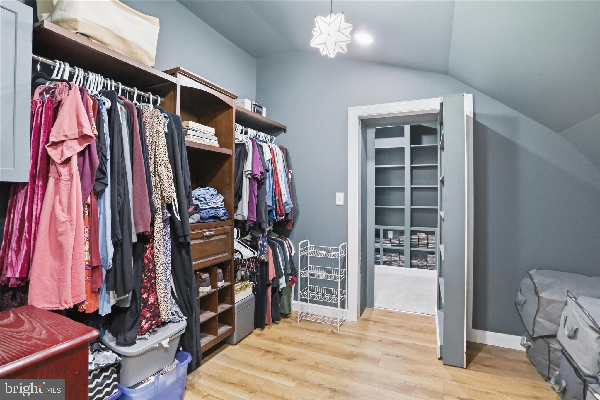 11900 Messick Road Southeast Cumberland, MD 21502 - Photo 32 of 59