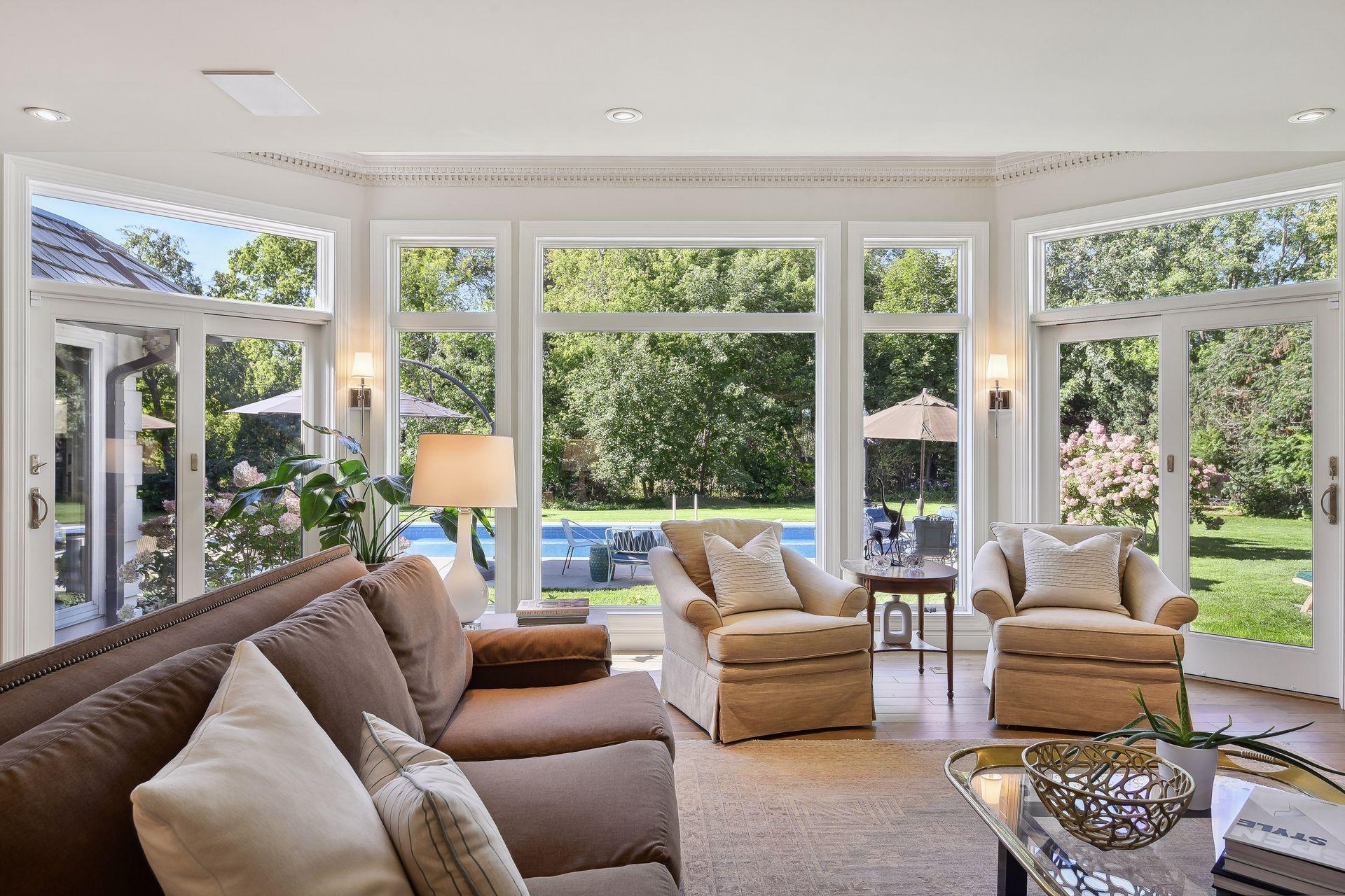 335 Peavey Road Wayzata, MN 55391 - Photo 11 of 50 Gallery Image 11