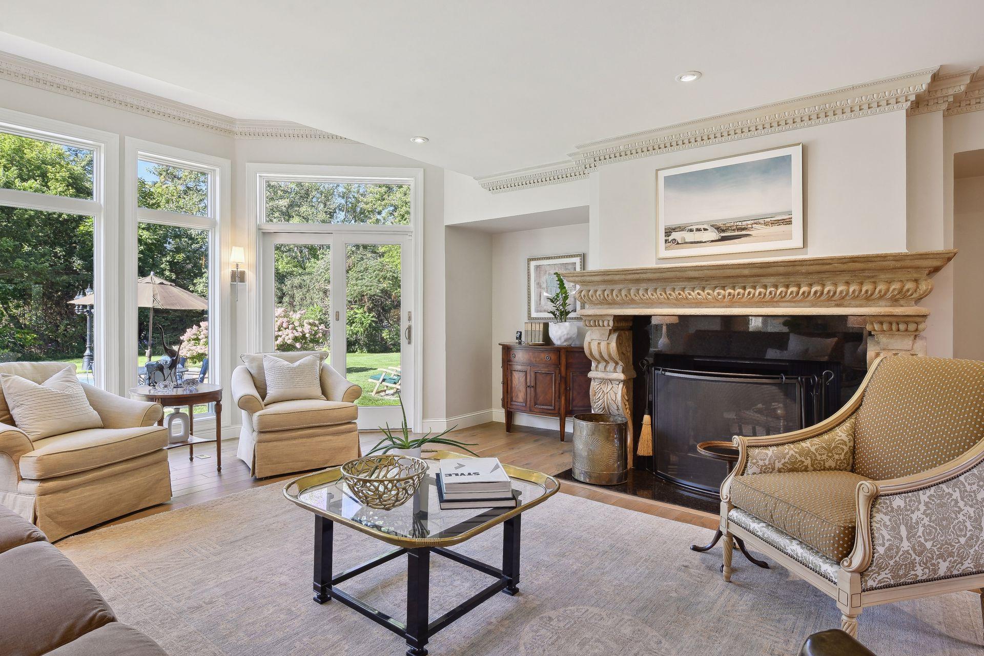 335 Peavey Road Wayzata, MN 55391 - Photo 12 of 50 Gallery Image 12