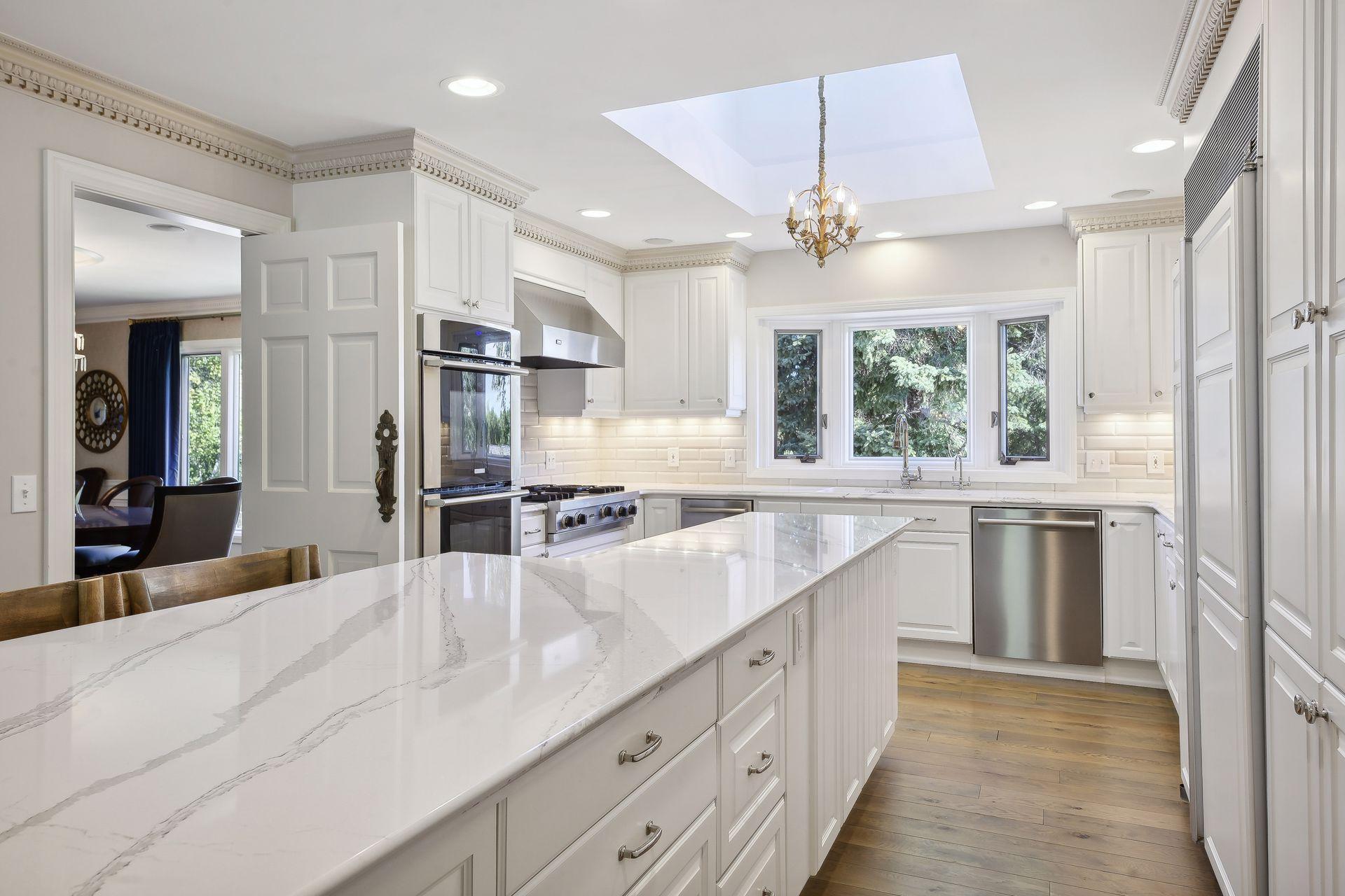 335 Peavey Road Wayzata, MN 55391 - Photo 18 of 50 Gallery Image 18