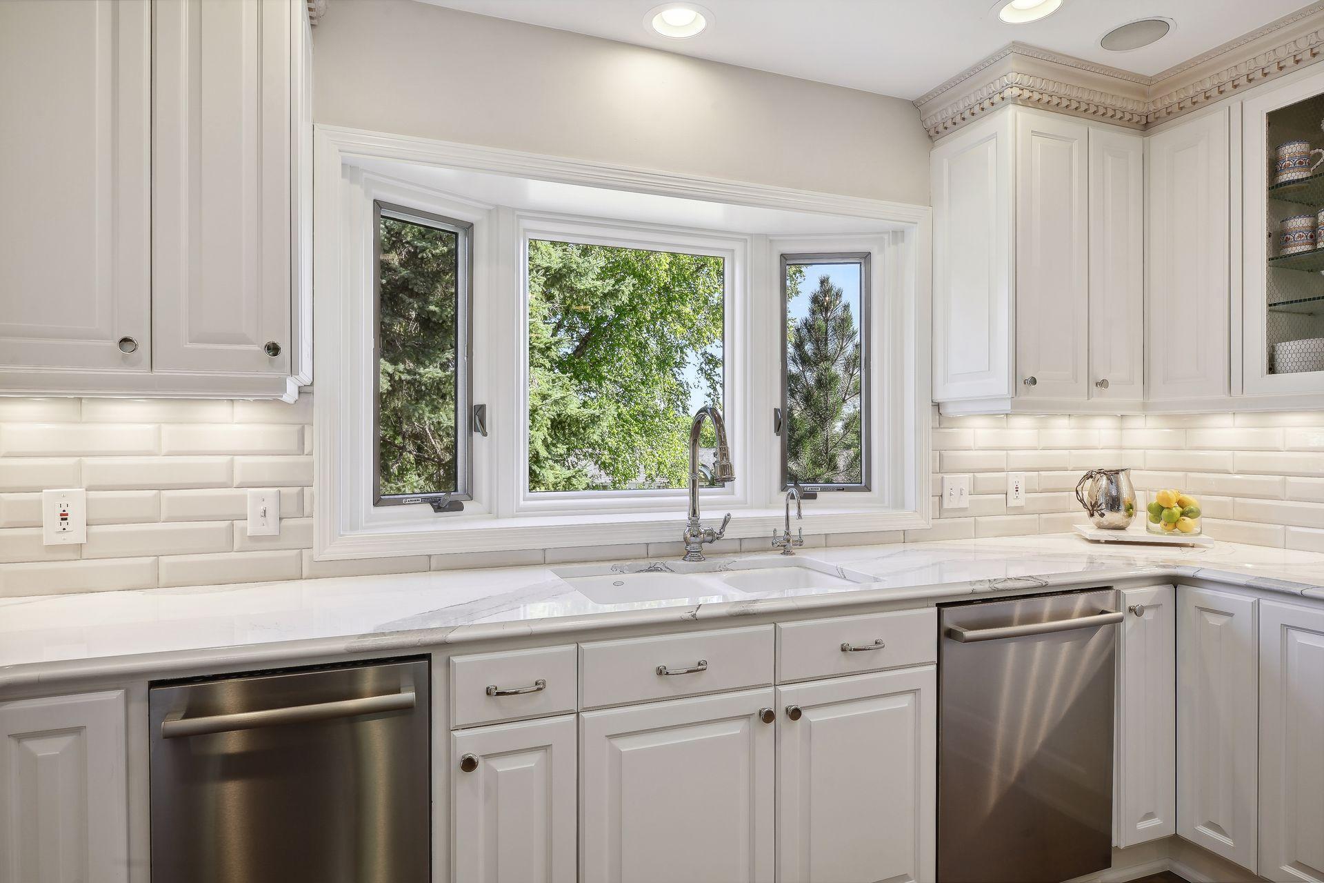 335 Peavey Road Wayzata, MN 55391 - Photo 20 of 50 Gallery Image 20