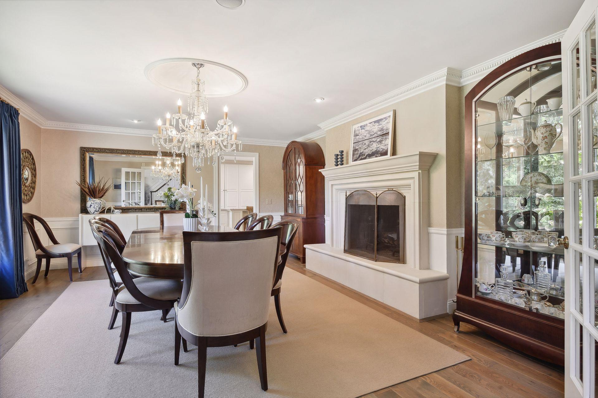 335 Peavey Road Wayzata, MN 55391 - Photo 22 of 50 Gallery Image 22