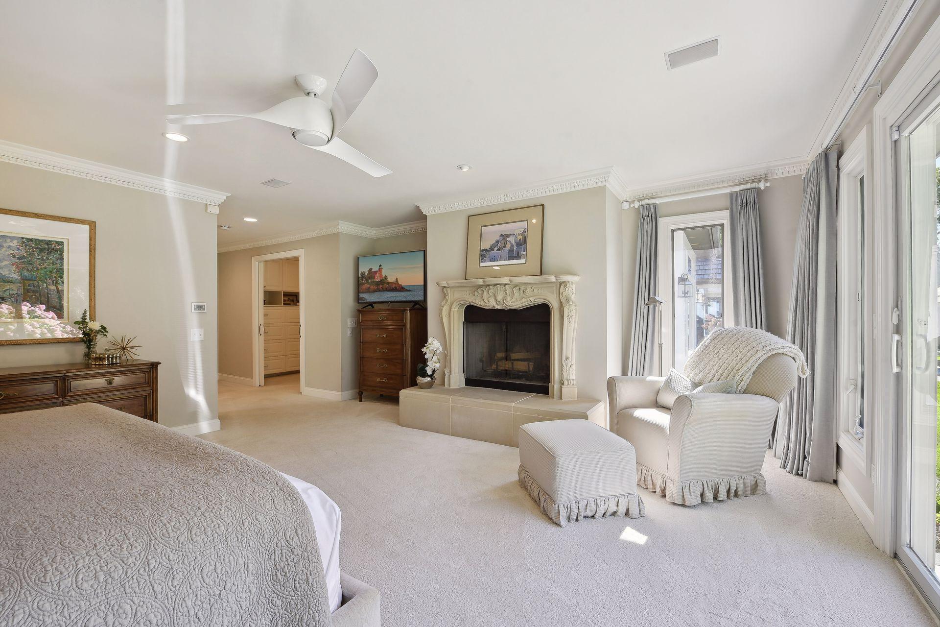 335 Peavey Road Wayzata, MN 55391 - Photo 29 of 50 Gallery Image 29