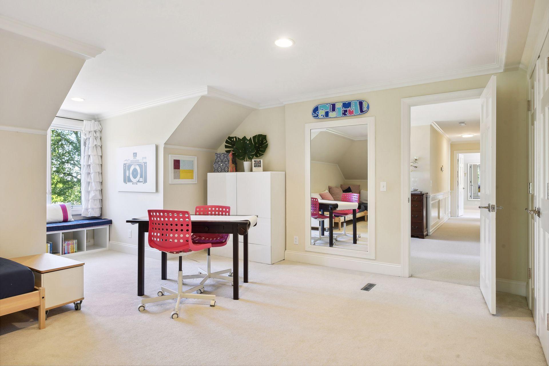 335 Peavey Road Wayzata, MN 55391 - Photo 36 of 50 Gallery Image 36