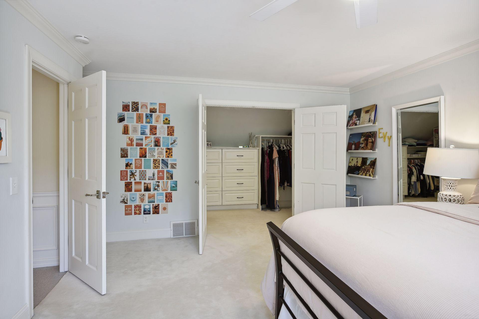 335 Peavey Road Wayzata, MN 55391 - Photo 42 of 50 Gallery Image 42