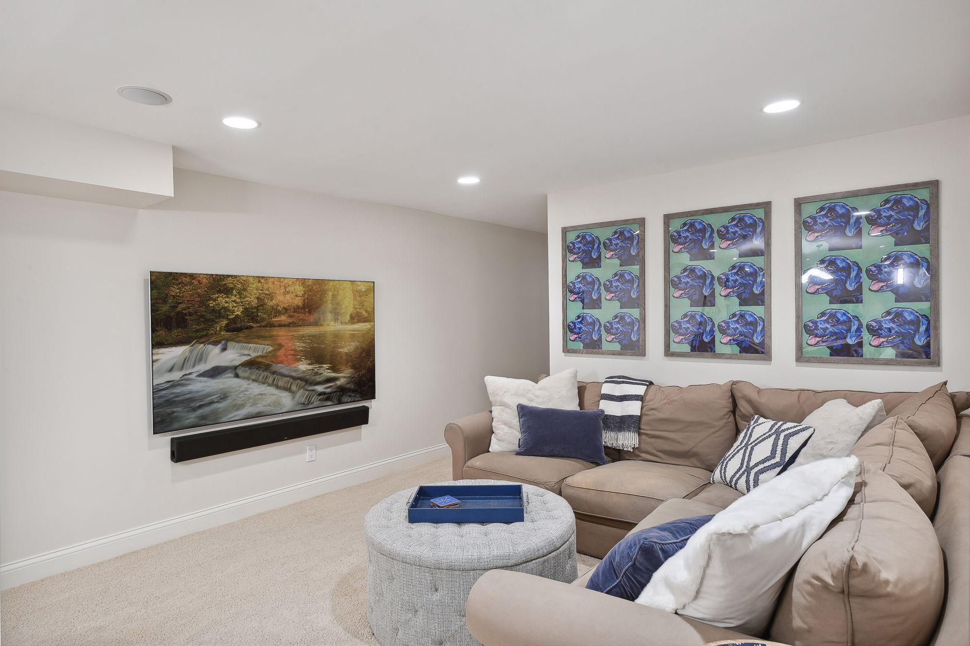 335 Peavey Road Wayzata, MN 55391 - Photo 44 of 50 Gallery Image 44