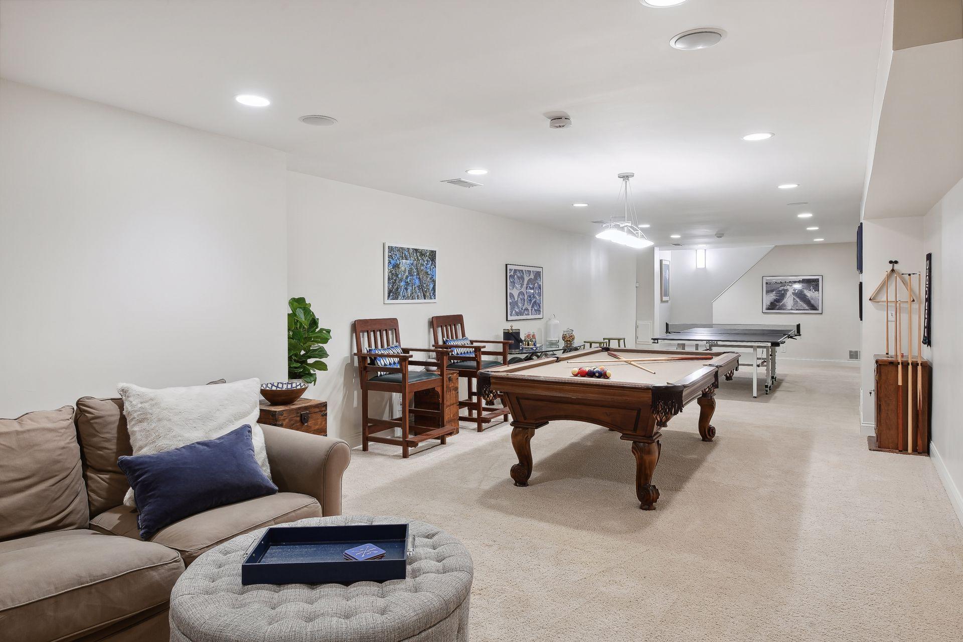 335 Peavey Road Wayzata, MN 55391 - Photo 45 of 50 Gallery Image 45
