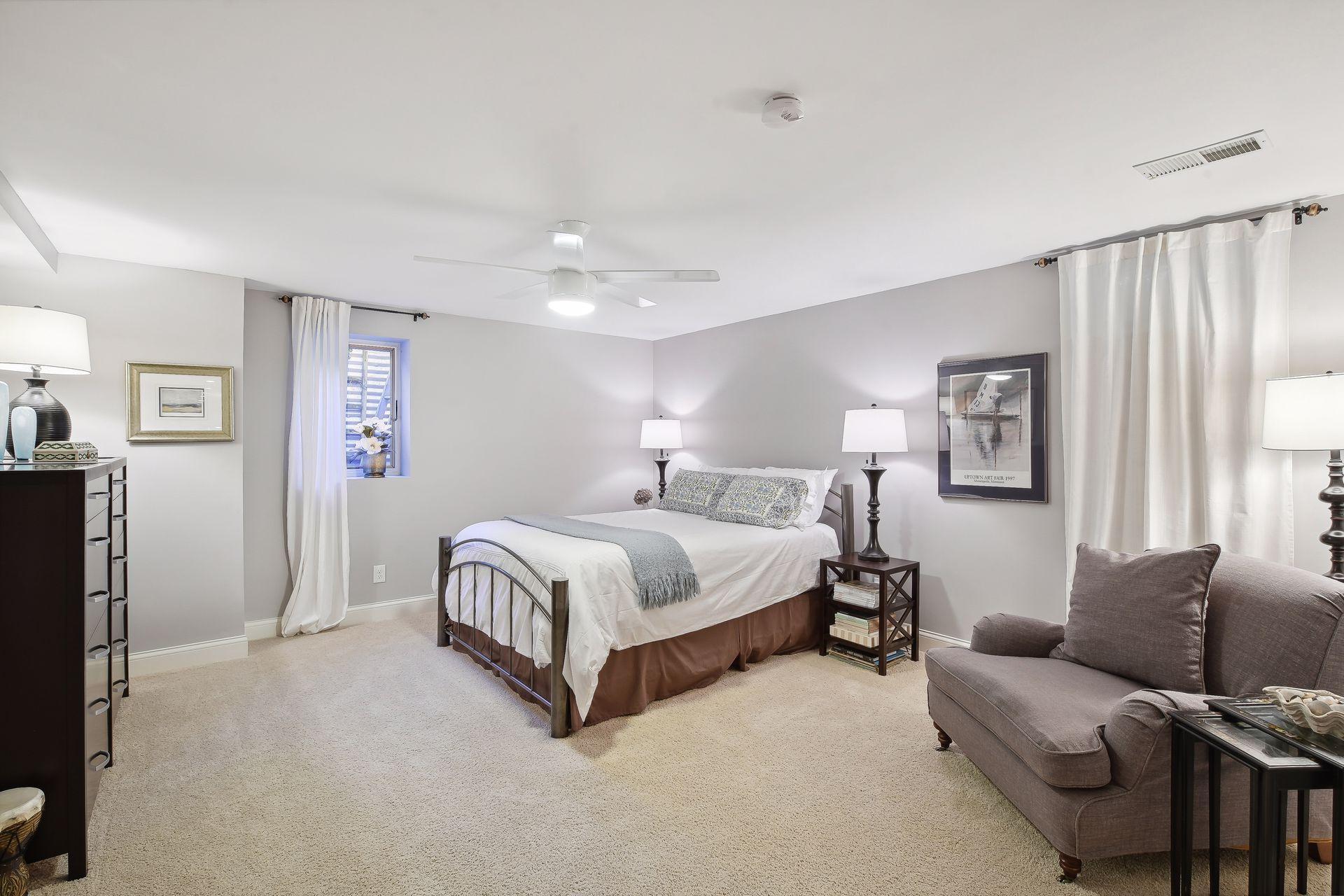 335 Peavey Road Wayzata, MN 55391 - Photo 46 of 50 Gallery Image 46