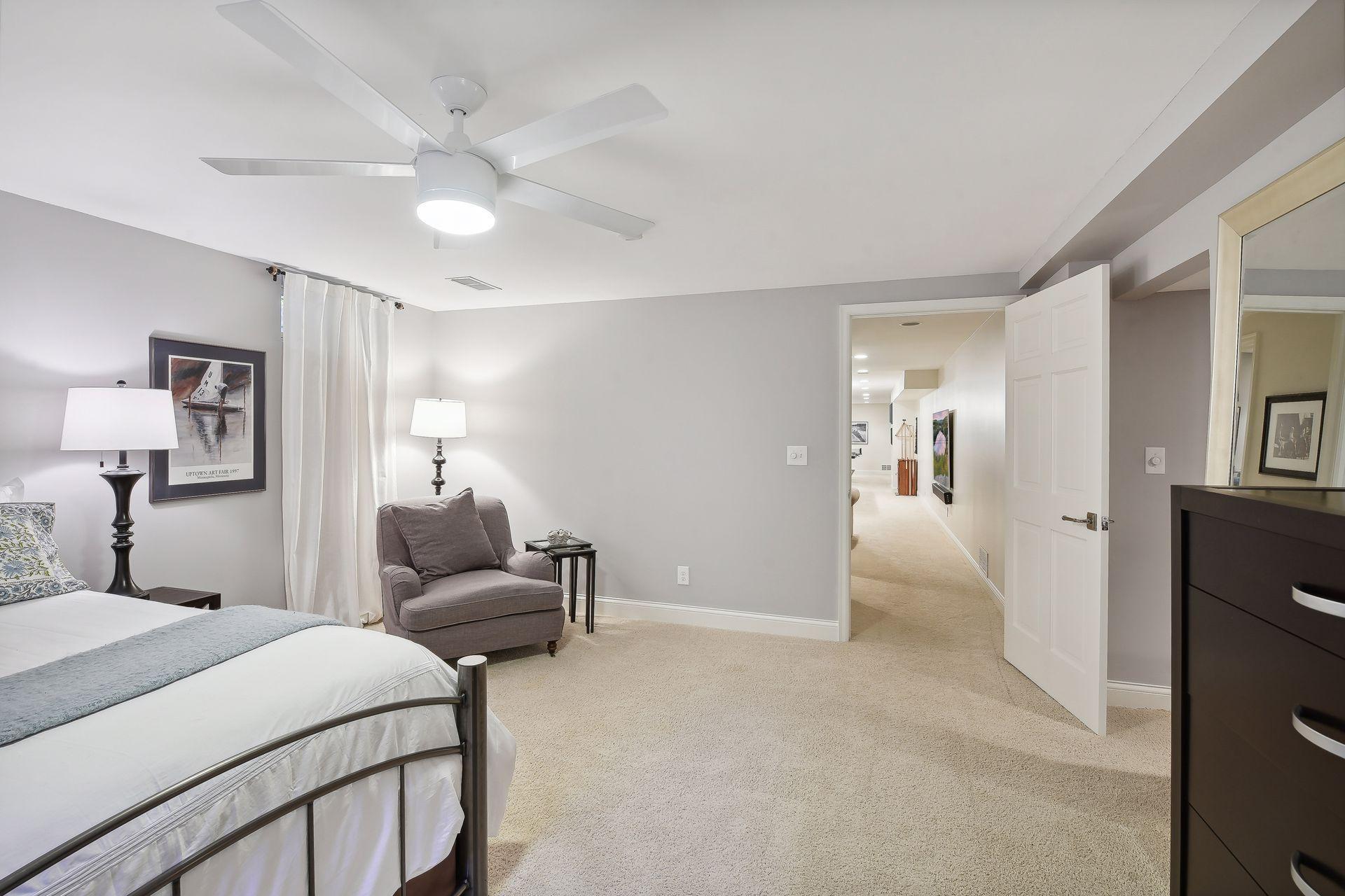 335 Peavey Road Wayzata, MN 55391 - Photo 47 of 50 Gallery Image 47