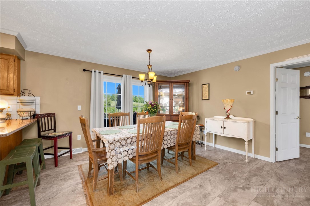 461 Doctors Street Sparta, NC 28675 - Photo 11 of 48
