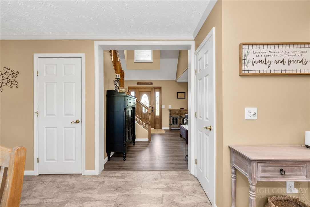 461 Doctors Street Sparta, NC 28675 - Photo 12 of 48