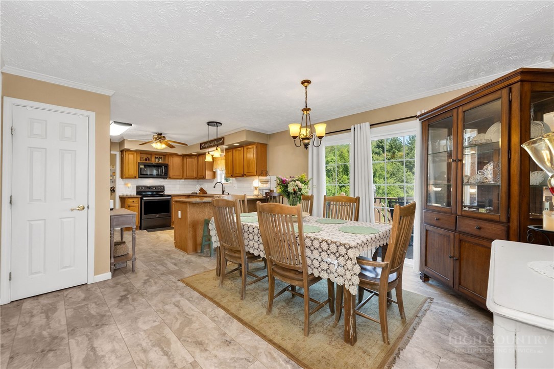 461 Doctors Street Sparta, NC 28675 - Photo 13 of 48