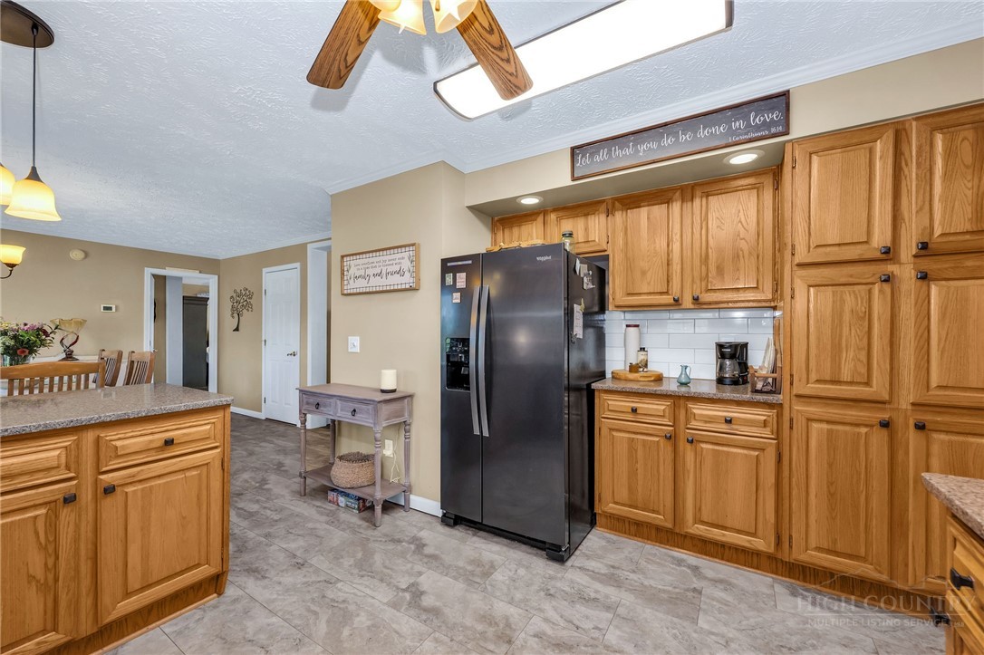 461 Doctors Street Sparta, NC 28675 - Photo 17 of 48