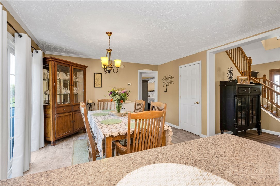 461 Doctors Street Sparta, NC 28675 - Photo 18 of 48