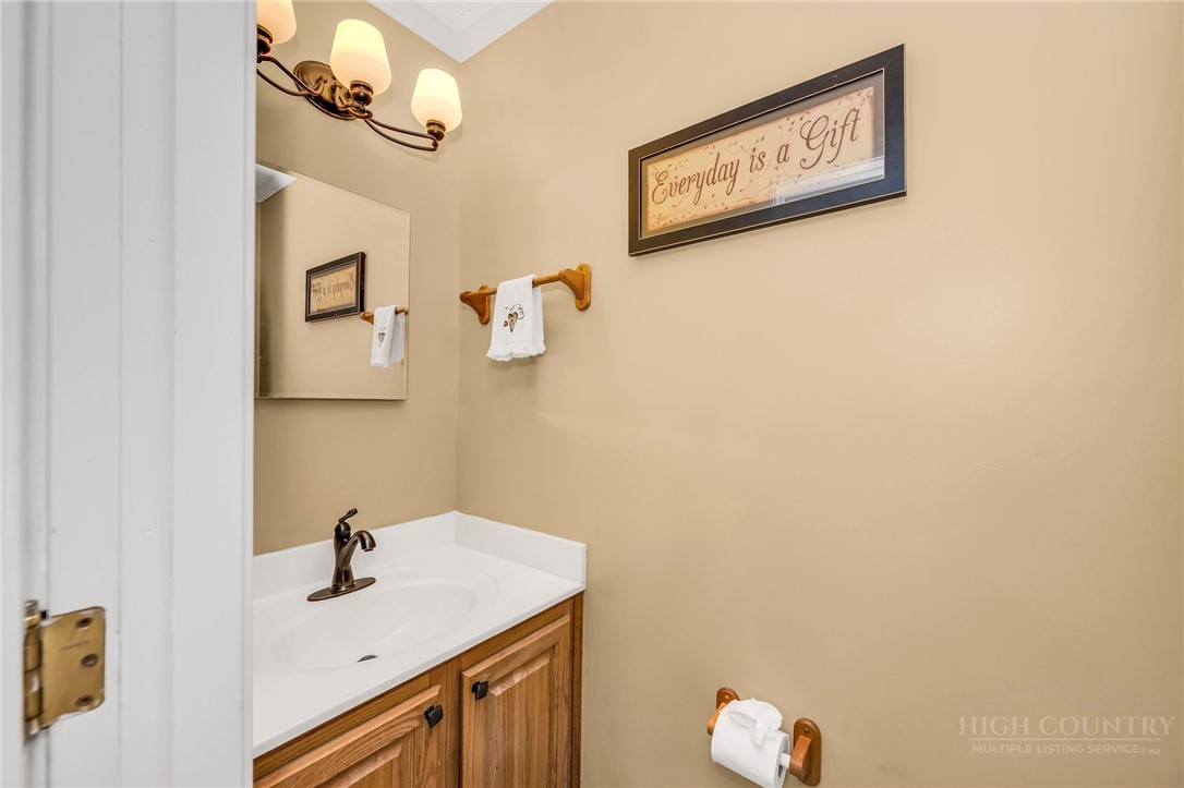 461 Doctors Street Sparta, NC 28675 - Photo 20 of 48