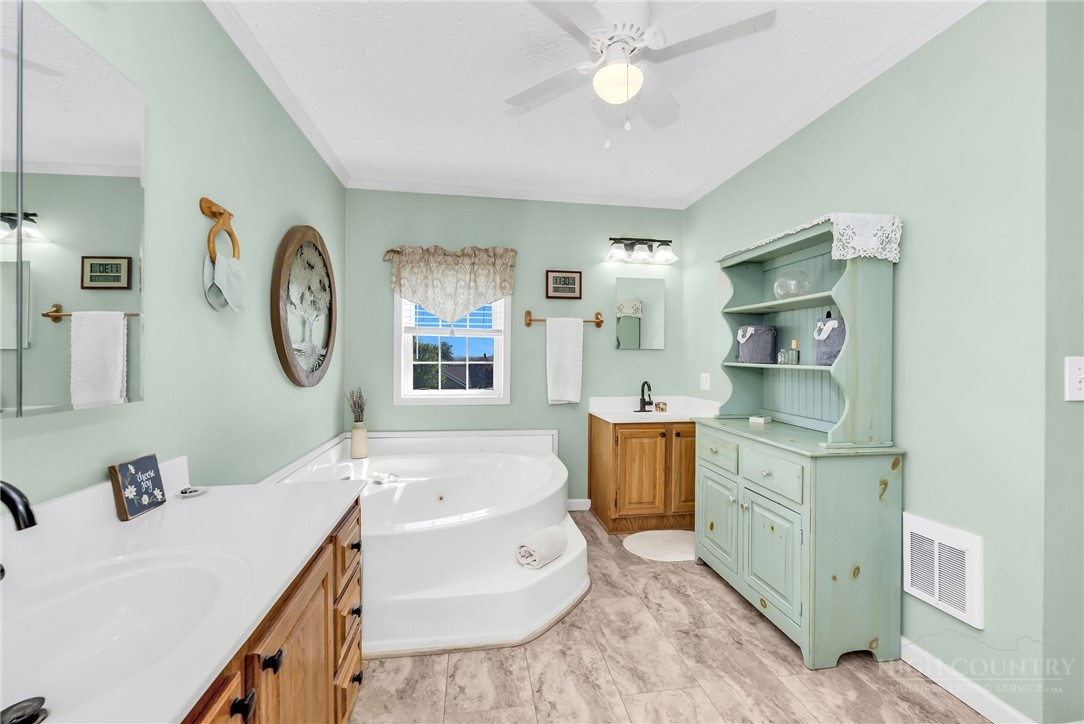 461 Doctors Street Sparta, NC 28675 - Photo 23 of 48