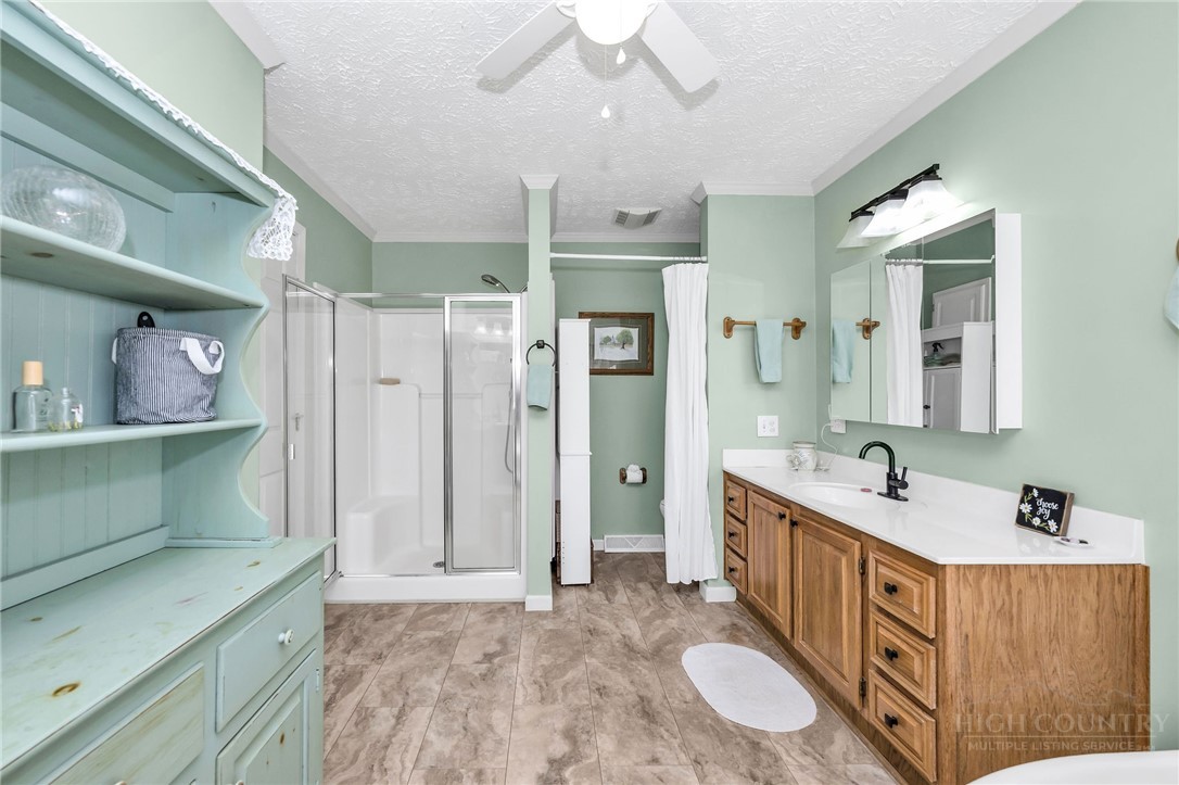 461 Doctors Street Sparta, NC 28675 - Photo 24 of 48