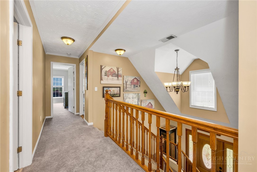 461 Doctors Street Sparta, NC 28675 - Photo 25 of 48