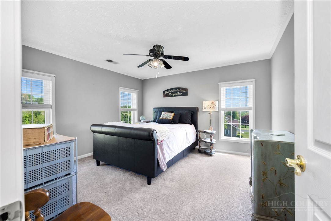 461 Doctors Street Sparta, NC 28675 - Photo 26 of 48