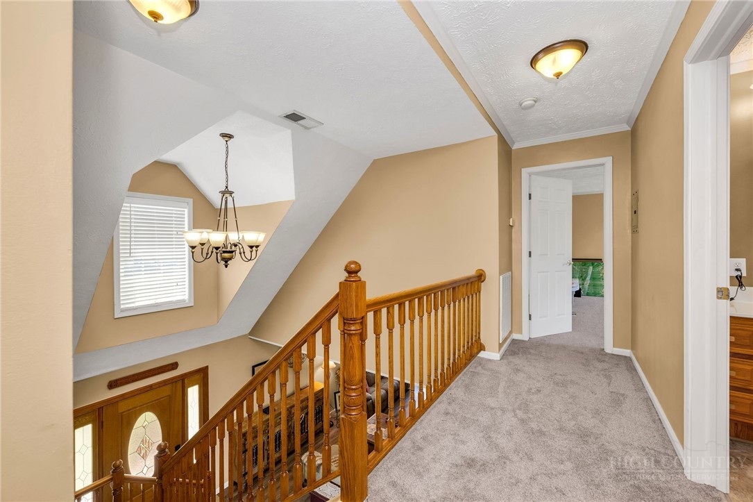 461 Doctors Street Sparta, NC 28675 - Photo 28 of 48