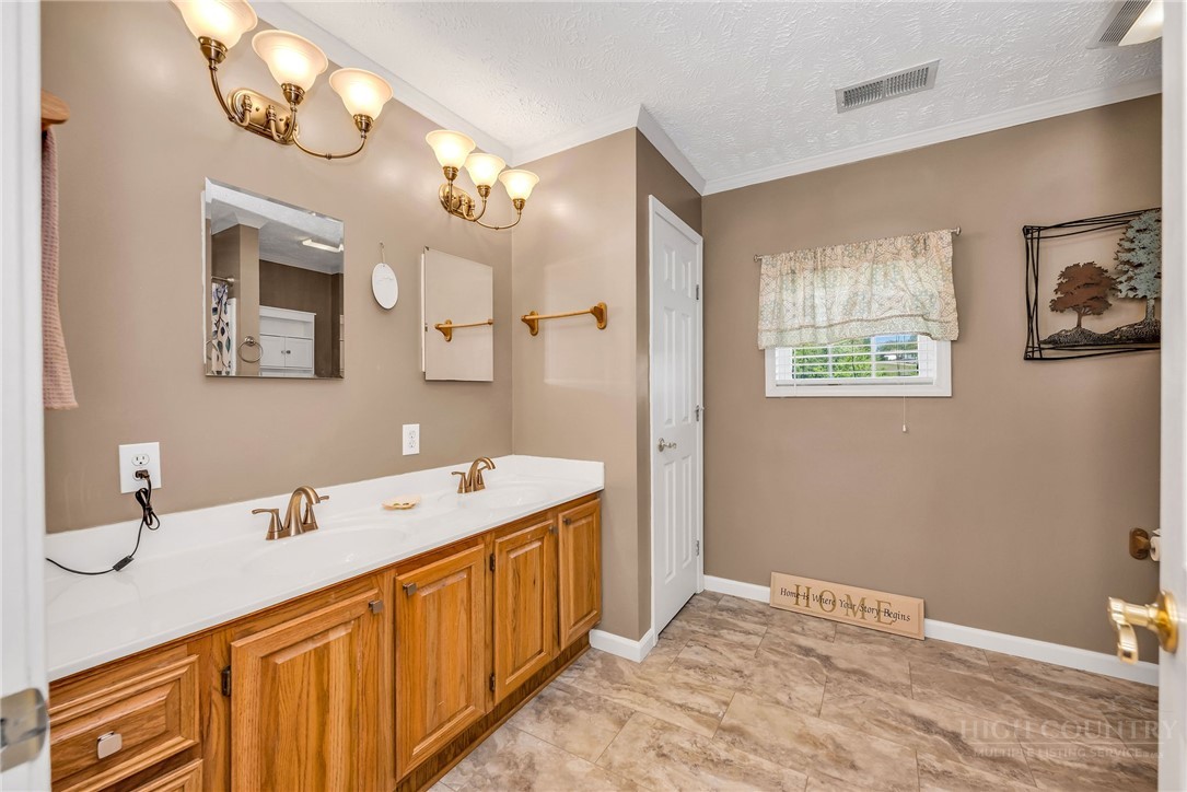 461 Doctors Street Sparta, NC 28675 - Photo 29 of 48