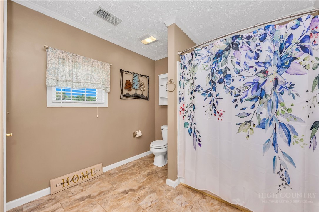 461 Doctors Street Sparta, NC 28675 - Photo 30 of 48