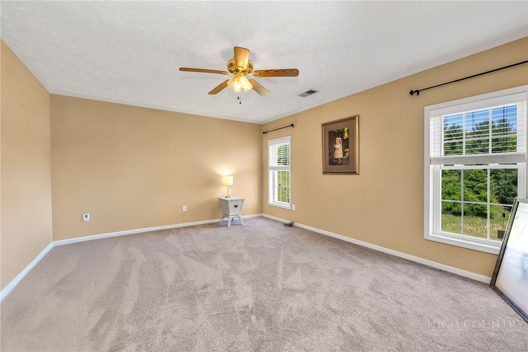 461 Doctors Street Sparta, NC 28675 - Photo 31 of 48
