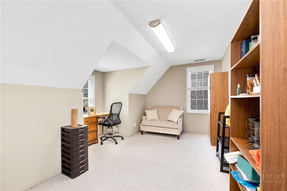 461 Doctors Street Sparta, NC 28675 - Photo 32 of 48