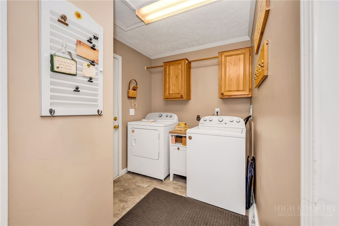 461 Doctors Street Sparta, NC 28675 - Photo 33 of 48
