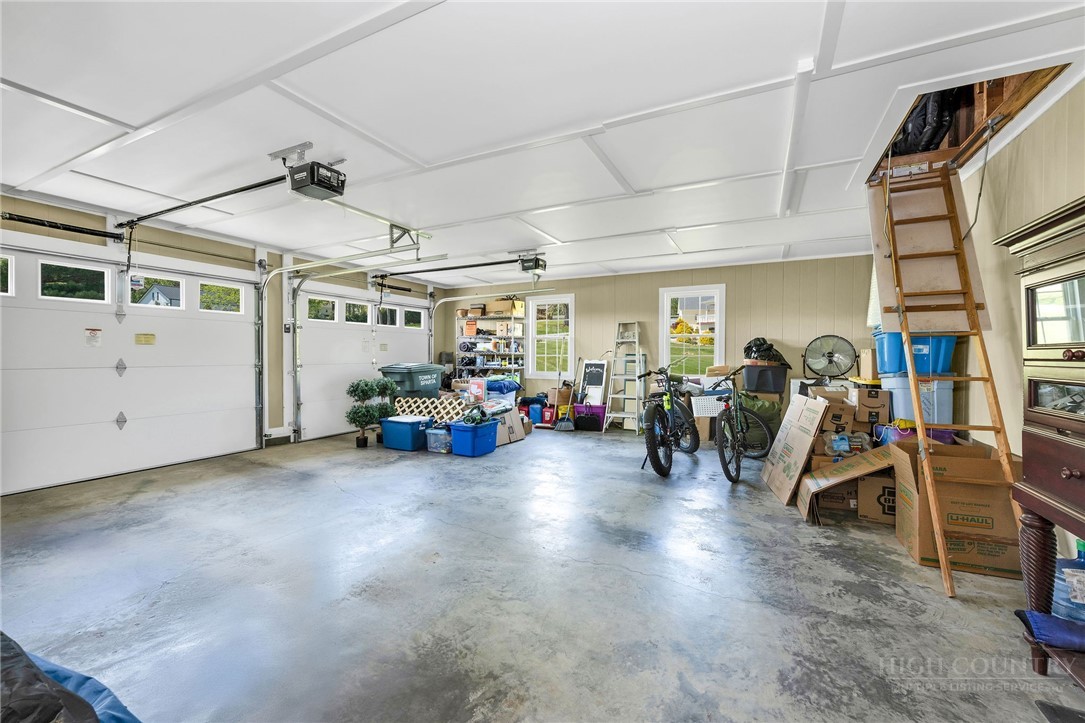 461 Doctors Street Sparta, NC 28675 - Photo 35 of 48