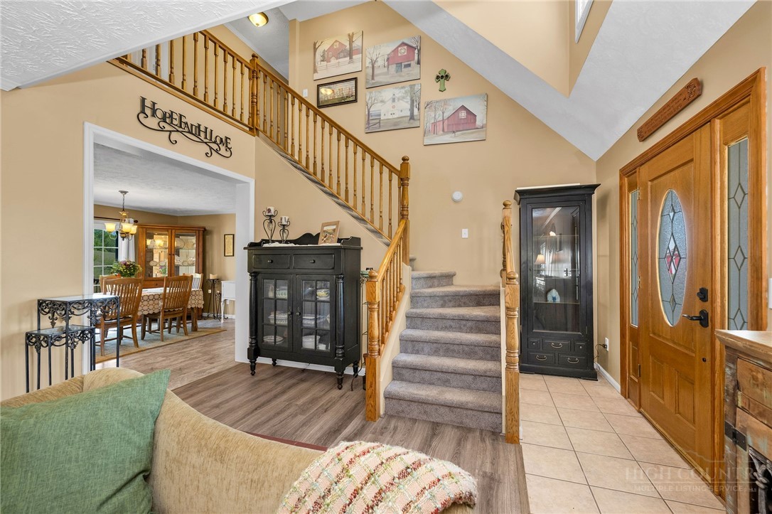 461 Doctors Street Sparta, NC 28675 - Photo 8 of 48