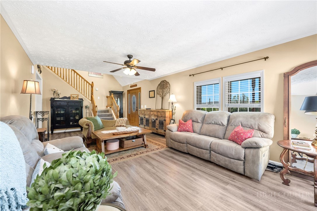 461 Doctors Street Sparta, NC 28675 - Photo 10 of 48