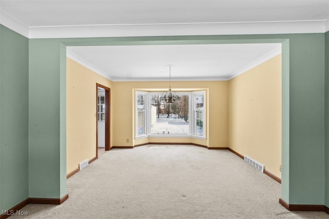 2367 Edgerton Road Cleveland, OH 44118 - Photo 9 of 33 Gallery Image 9