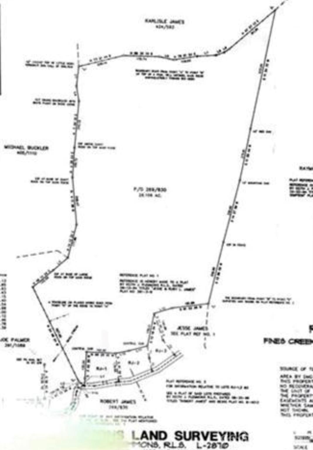 108 Lanning Road Clyde, NC 28721 - Photo 12 of 12 Gallery Image 12