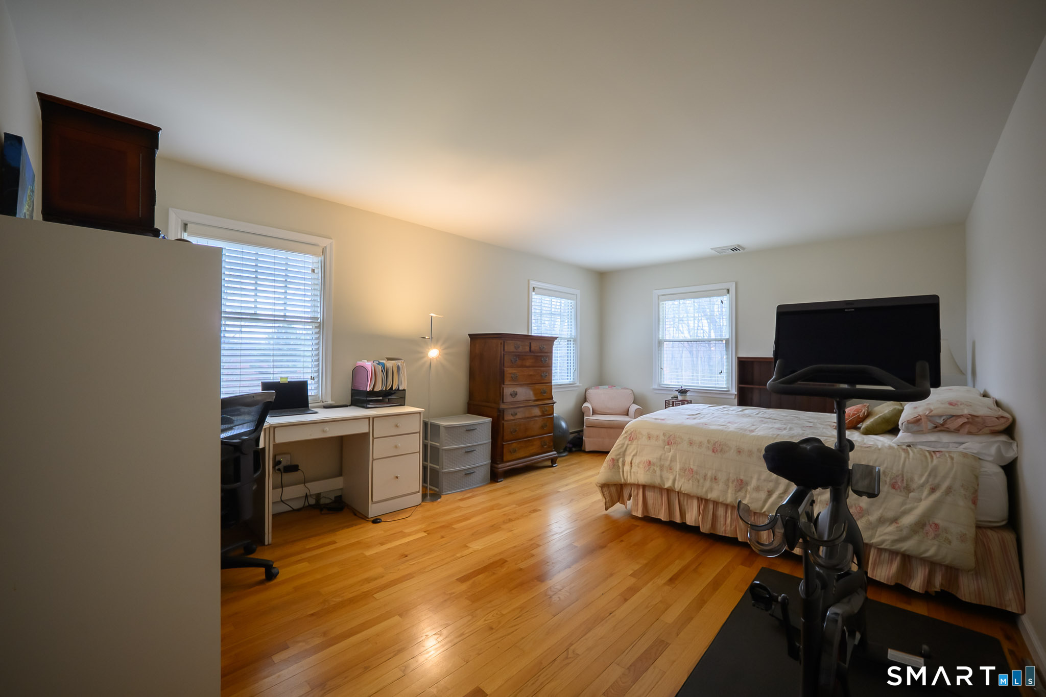 3 Old Dodgingtown Road Bethel, CT 06801 - Photo 15 of 26
