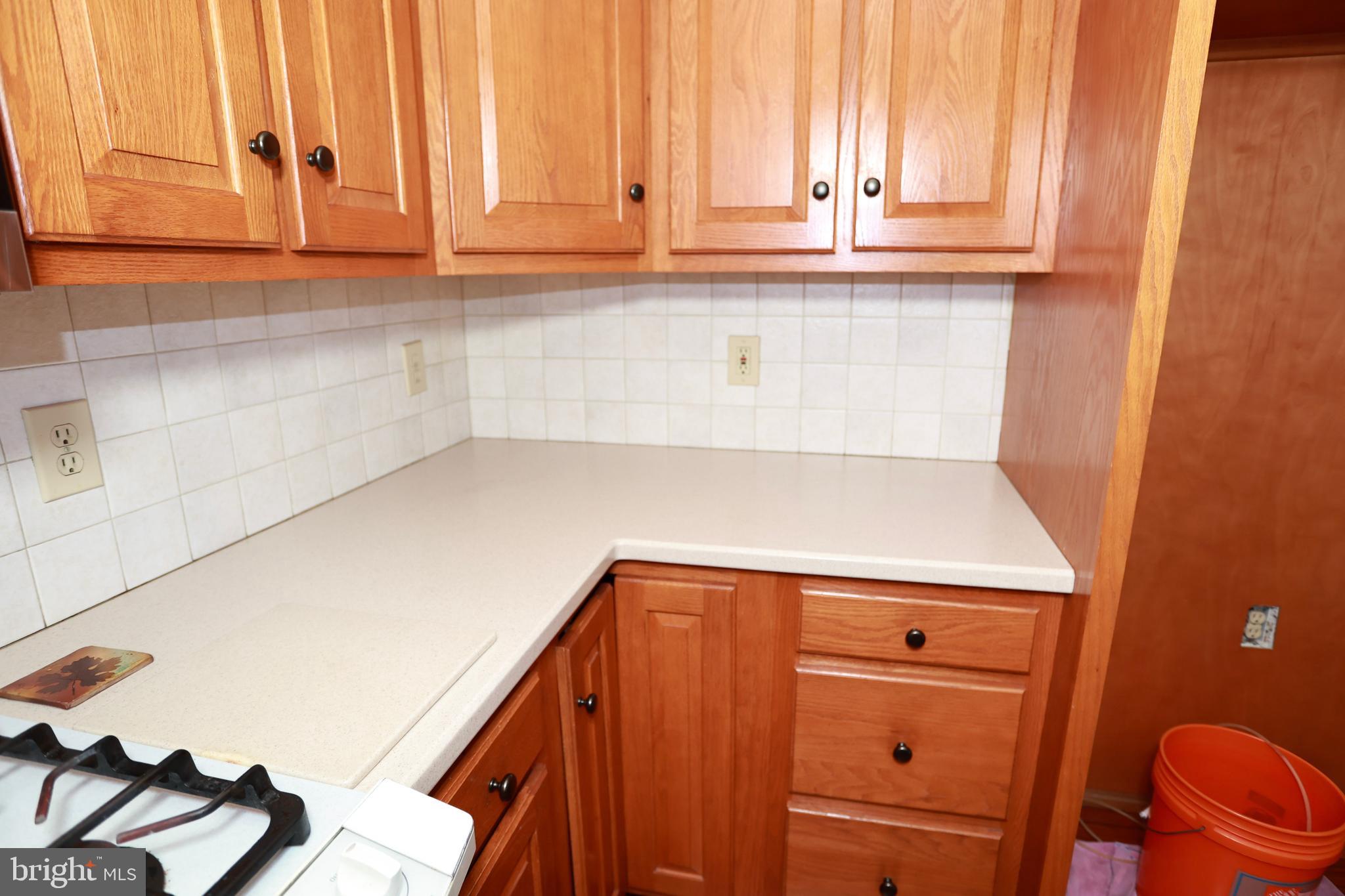 453 Langley Road Pittsgrove, NJ 08318 - Photo 65 of 140