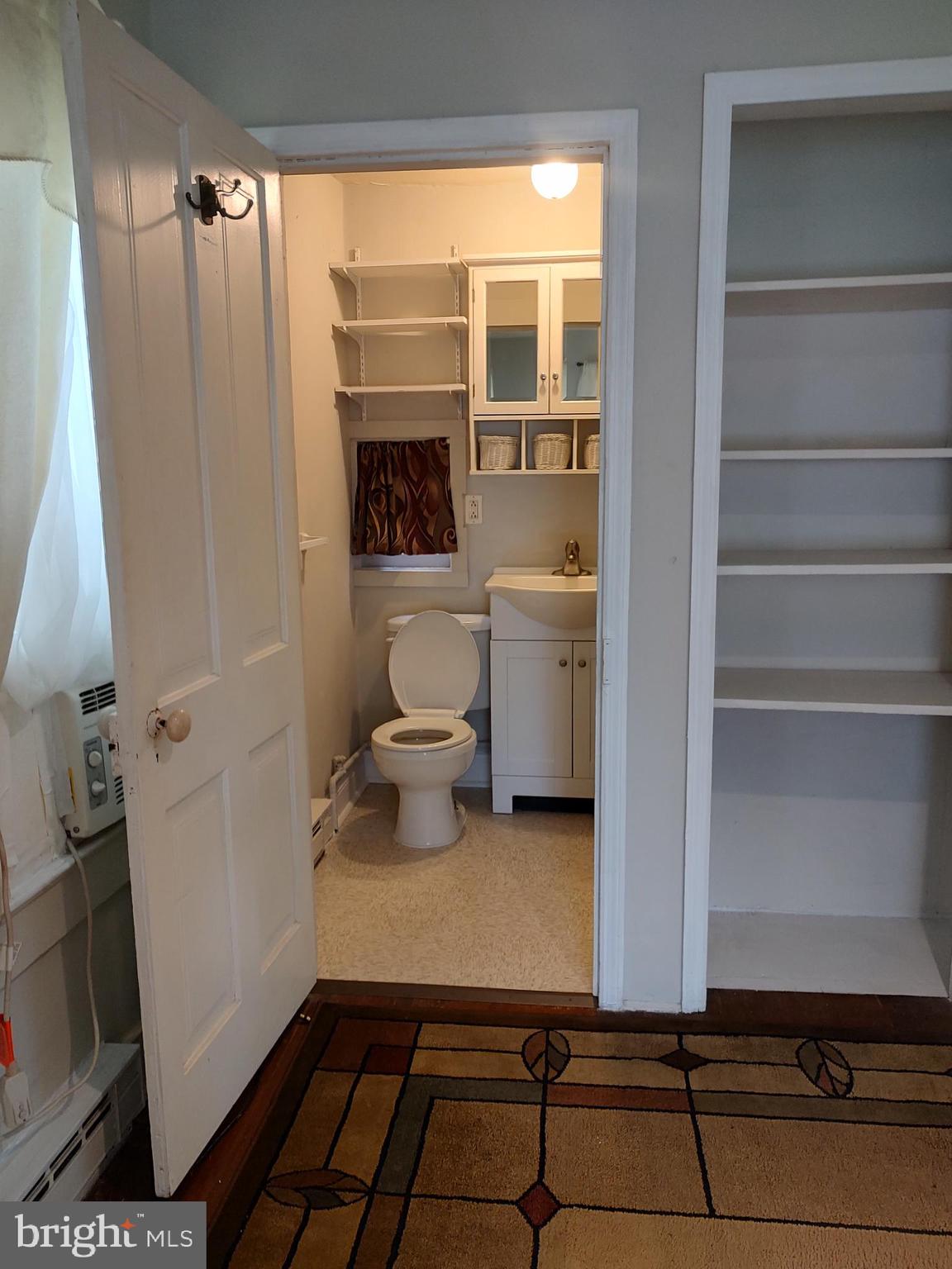 10412 Claiborne Road Claiborne, MD 21624 - Photo 15 of 35