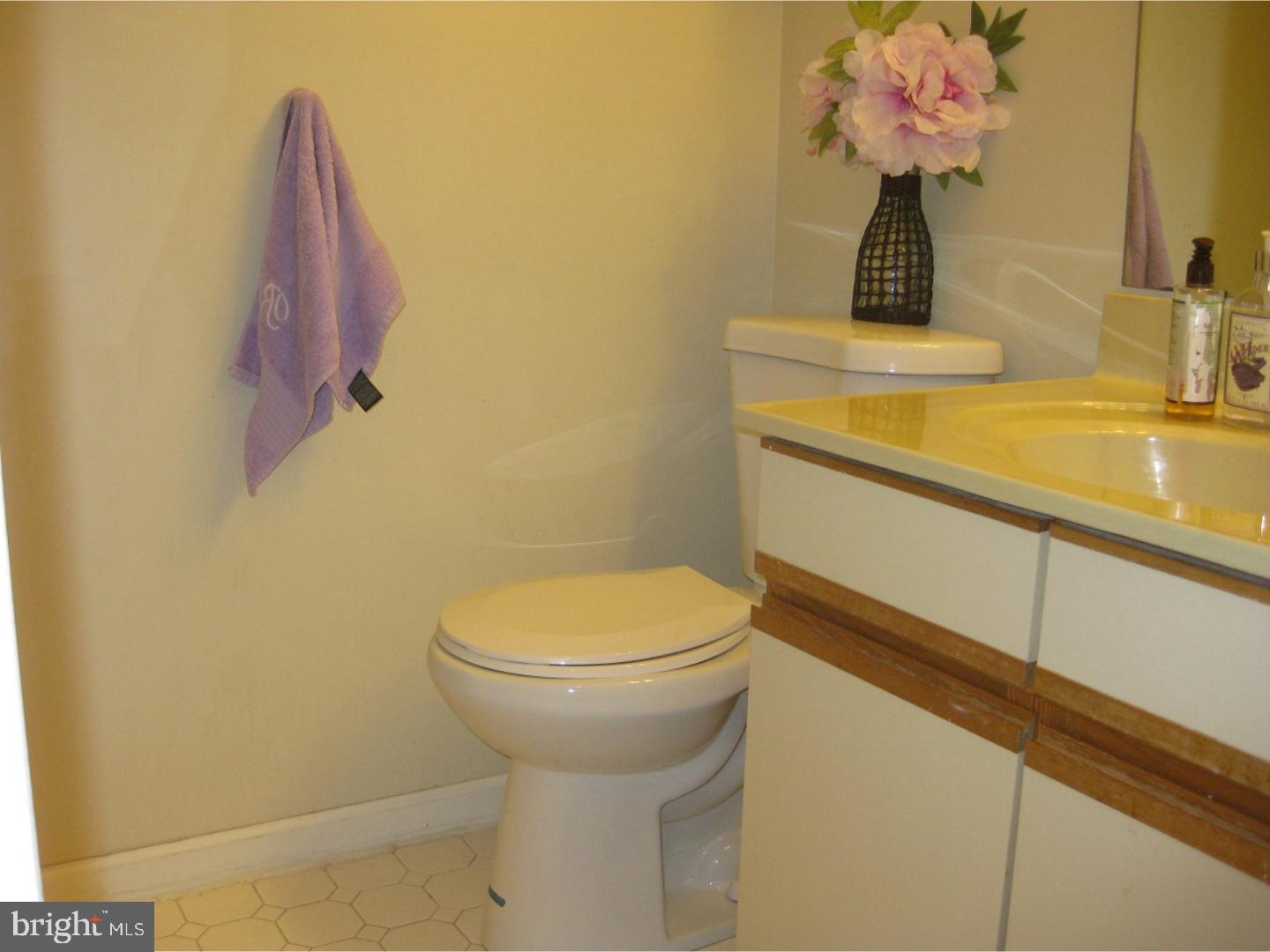 930 Washington Place, Unit 30 Chesterbrook, PA 19087 - Photo 12 of 24 Bathroom