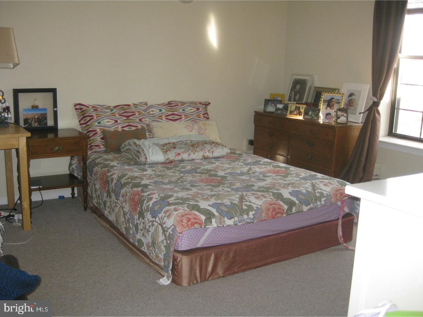 930 Washington Place, Unit 30 Chesterbrook, PA 19087 - Photo 14 of 24 Bedroom 2