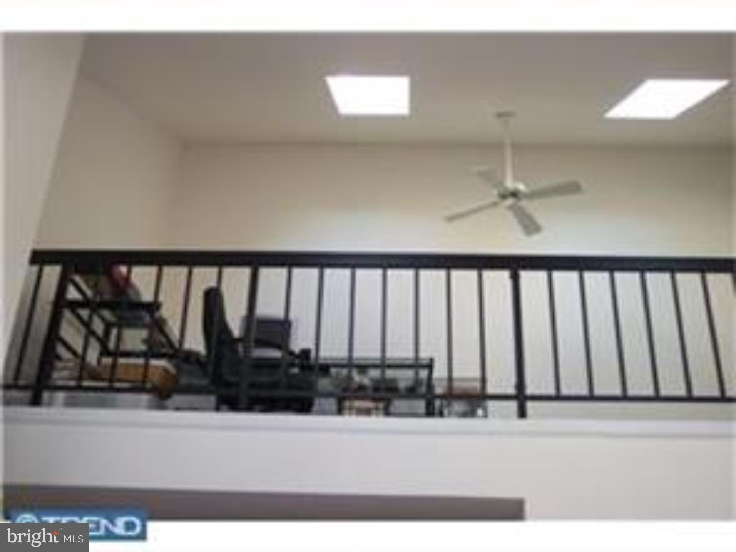 930 Washington Place, Unit 30 Chesterbrook, PA 19087 - Photo 10 of 24 Loft