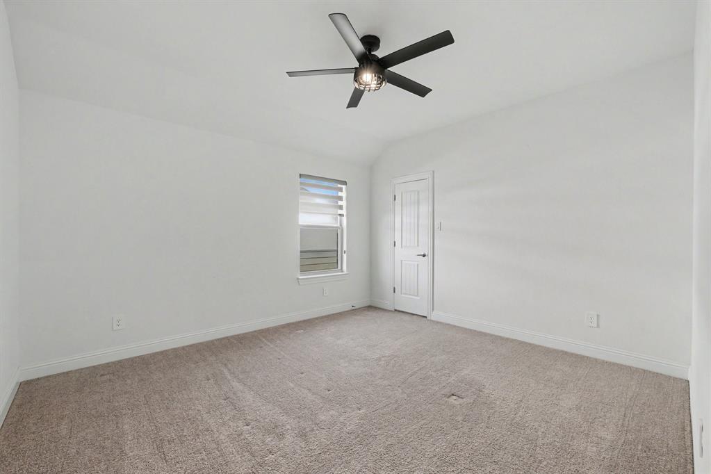 561 LeTara Ranch Road Haslet, TX 76052 - Photo 24 of 40