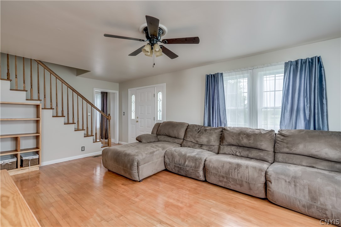 24208 State Rte 26 Alexandria Bay, NY 13607 - Photo 9 of 48 Gallery Image 9