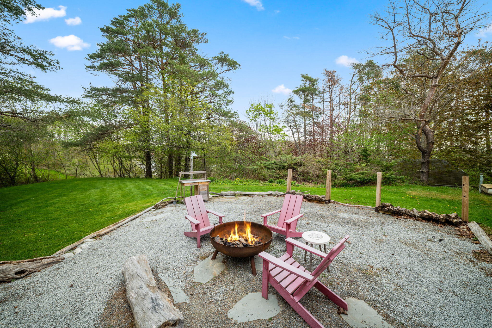 45 Sandy Point Road Stockton Springs, ME 04981 - Photo 12 of 76 10-web-or-mls-DSC02139